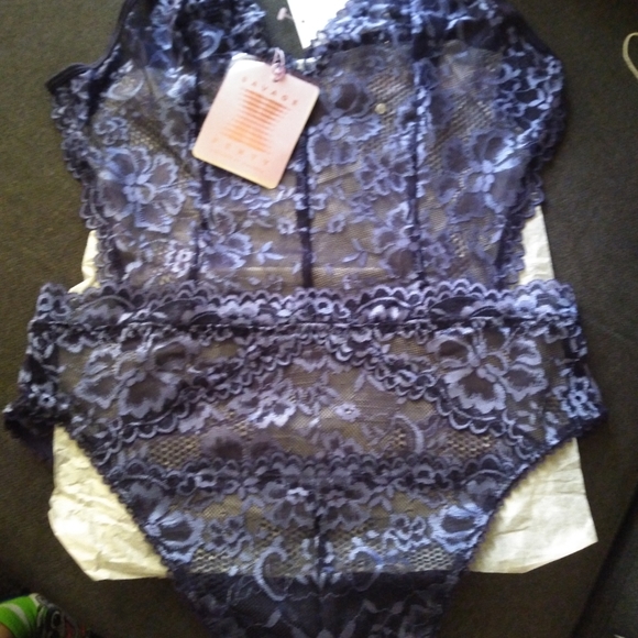 Lingire - Picture 9 of 10